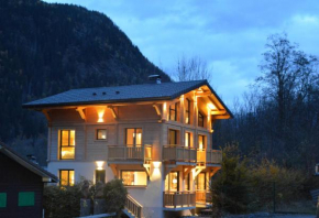 Chalet de charme, au calme, vue splendide, 15 personnes